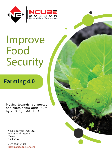 Farming Solutions