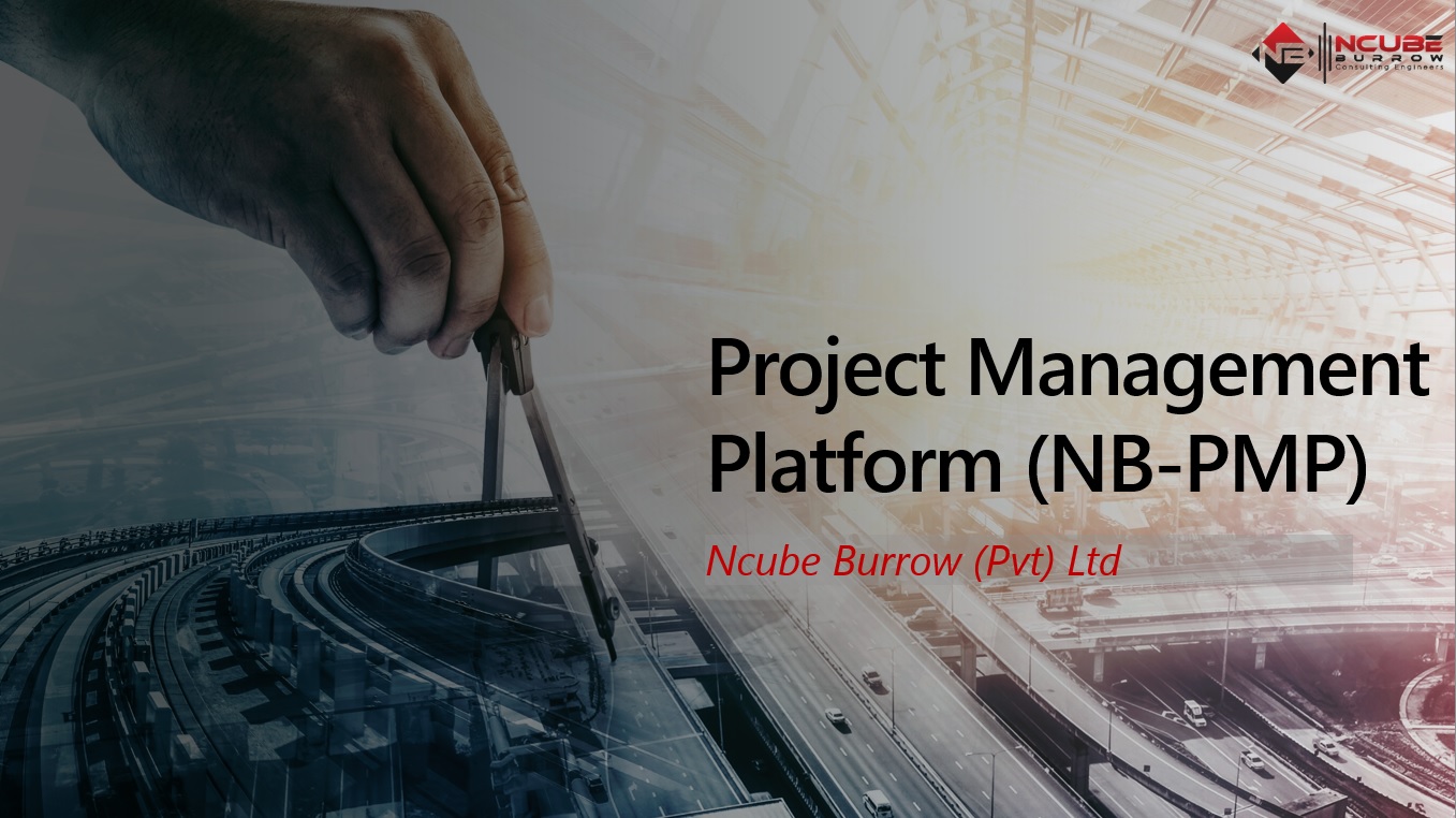 Project Management Platform
